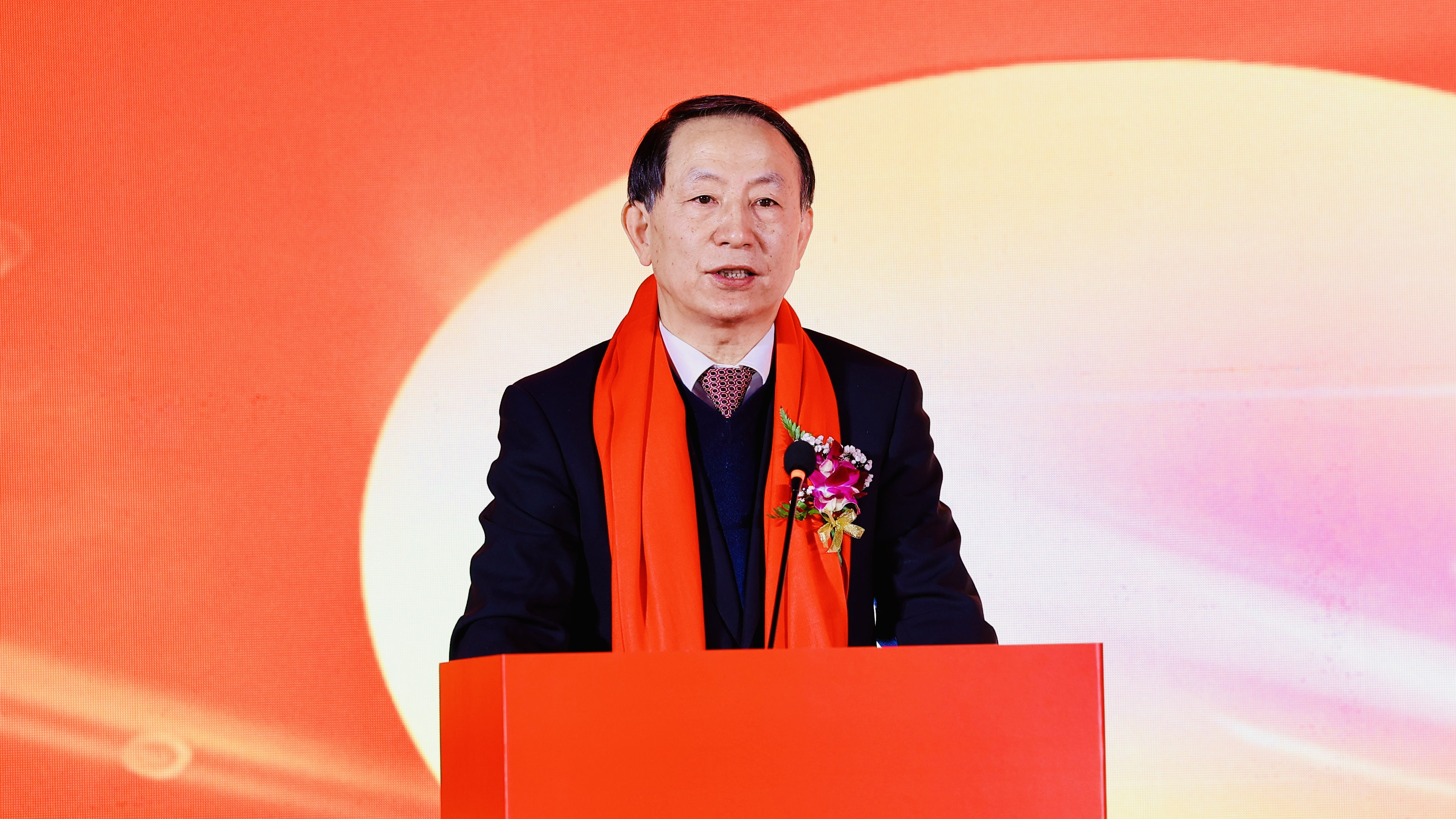28圈体育微举行上市仪式，正式登陆A股科创板