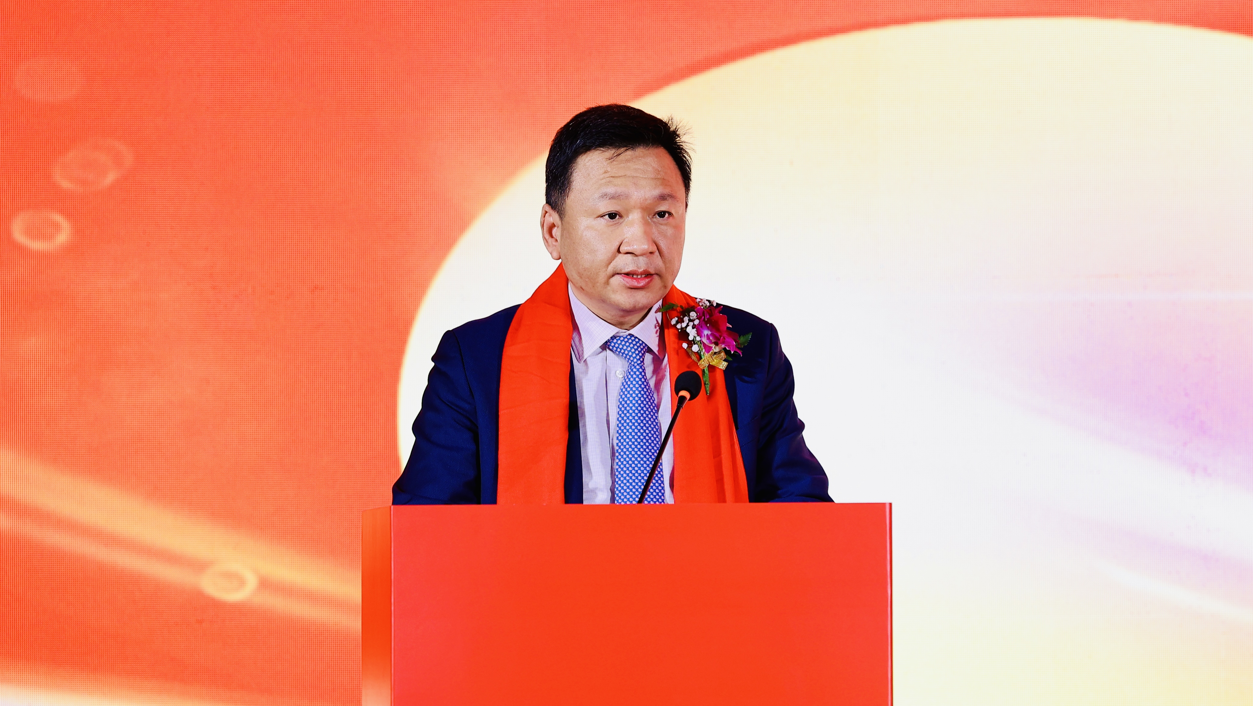28圈体育微举行上市仪式，正式登陆A股科创板